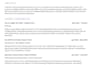 provide professional customer support and email handling services